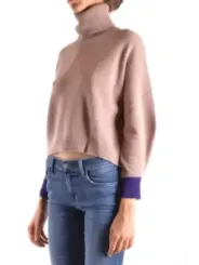 "Pinko Pullover im Sale | Pinko - Pinko Maglia Donna online kaufen"|Planet-Deluxe
