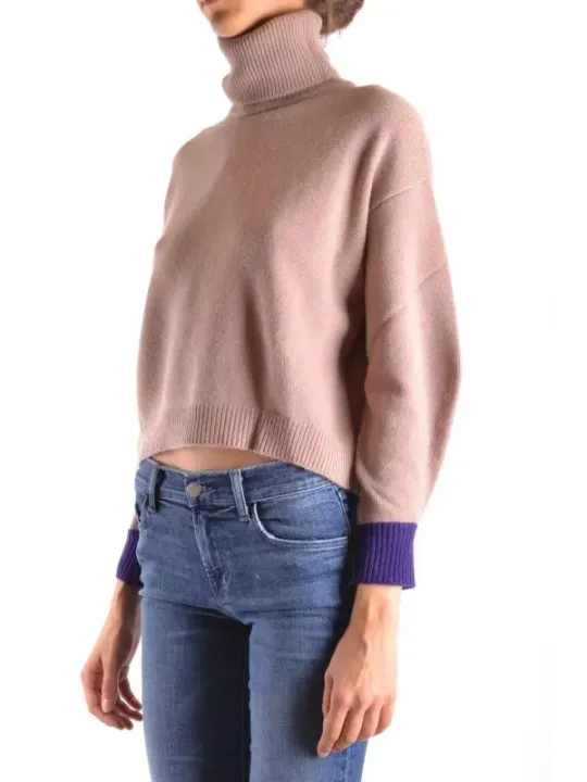 "Pinko Pullover im Sale | Pinko - Pinko Maglia Donna online kaufen"|Planet-Deluxe