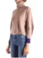 "Pinko Pullover im Sale | Pinko - Pinko Maglia Donna online kaufen"|Planet-Deluxe