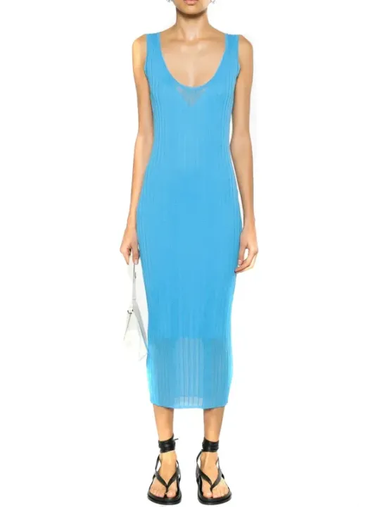 "Pinko Kleider im Sale | Pinko - Pinko Abito Donna online kaufen"|Planet-Deluxe
