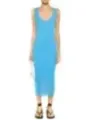 "Pinko Kleider im Sale | Pinko - Pinko Abito Donna online kaufen"|Planet-Deluxe