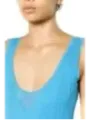 "Pinko Kleider im Sale | Pinko - Pinko Abito Donna online kaufen"|Planet-Deluxe