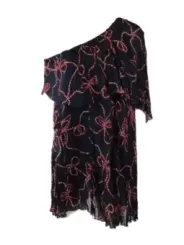 "Pinko Kleider im Sale | Pinko - Pinko Abito Donna online kaufen"|Planet-Deluxe