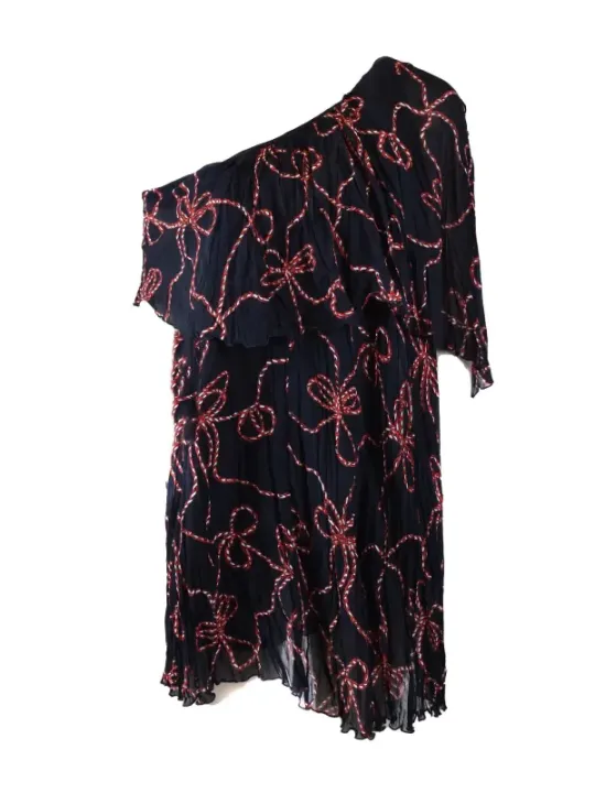 "Pinko Kleider im Sale | Pinko - Pinko Abito Donna online kaufen"|Planet-Deluxe