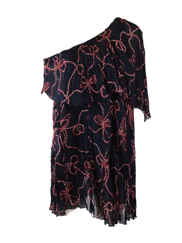 "Pinko Kleider im Sale | Pinko - Pinko Abito Donna online kaufen"|Planet-Deluxe "Pinko Kleider im Sale | Pinko - Pinko Abito Donna online kaufen"|Planet-Deluxe