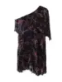 "Pinko Kleider im Sale | Pinko - Pinko Abito Donna online kaufen"|Planet-Deluxe
