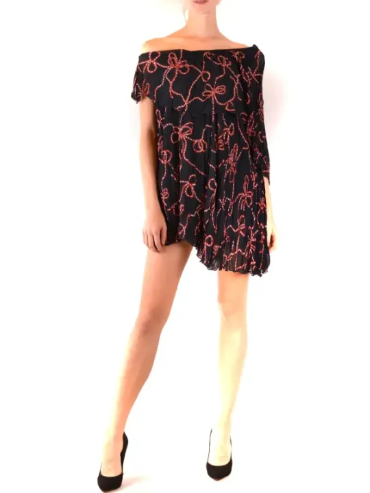 "Pinko Kleider im Sale | Pinko - Pinko Abito Donna online kaufen"|Planet-Deluxe