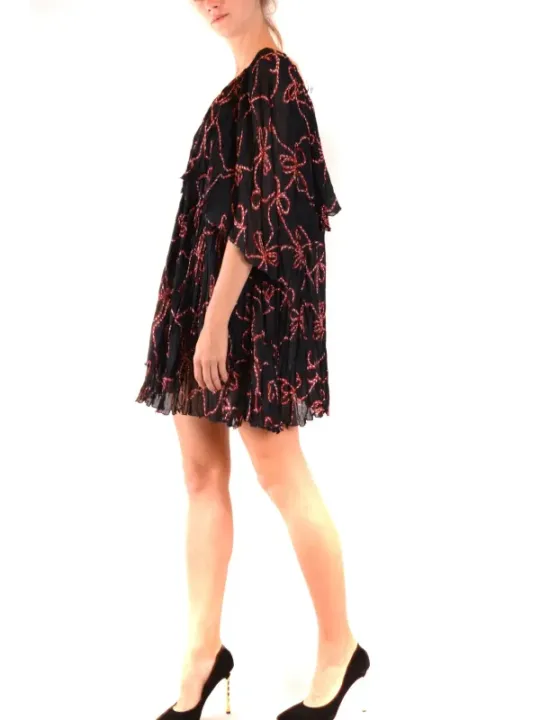 "Pinko Kleider im Sale | Pinko - Pinko Abito Donna online kaufen"|Planet-Deluxe