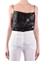 "Pinko Top im Sale | Pinko - Pinko Top Donna online kaufen"|Planet-Deluxe