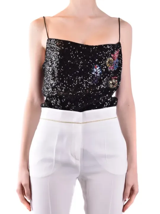 "Pinko Top im Sale | Pinko - Pinko Top Donna online kaufen"|Planet-Deluxe