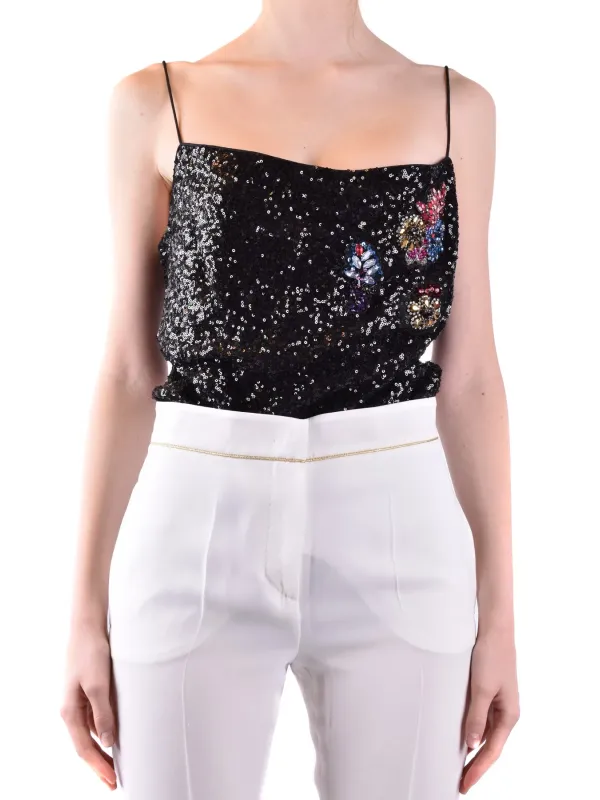 "Pinko Top im Sale | Pinko - Pinko Top Donna online kaufen"|Planet-Deluxe