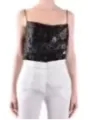 "Pinko Top im Sale | Pinko - Pinko Top Donna online kaufen"|Planet-Deluxe