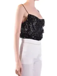 "Pinko Top im Sale | Pinko - Pinko Top Donna online kaufen"|Planet-Deluxe