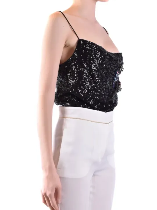 "Pinko Top im Sale | Pinko - Pinko Top Donna online kaufen"|Planet-Deluxe