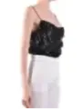 "Pinko Top im Sale | Pinko - Pinko Top Donna online kaufen"|Planet-Deluxe