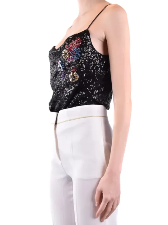 "Pinko Top im Sale | Pinko - Pinko Top Donna online kaufen"|Planet-Deluxe