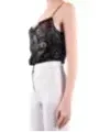"Pinko Top im Sale | Pinko - Pinko Top Donna online kaufen"|Planet-Deluxe