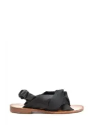 "Pinko Sandalen im Sale | Pinko - Pinko Sandali Donna online kaufen"|Planet-Deluxe