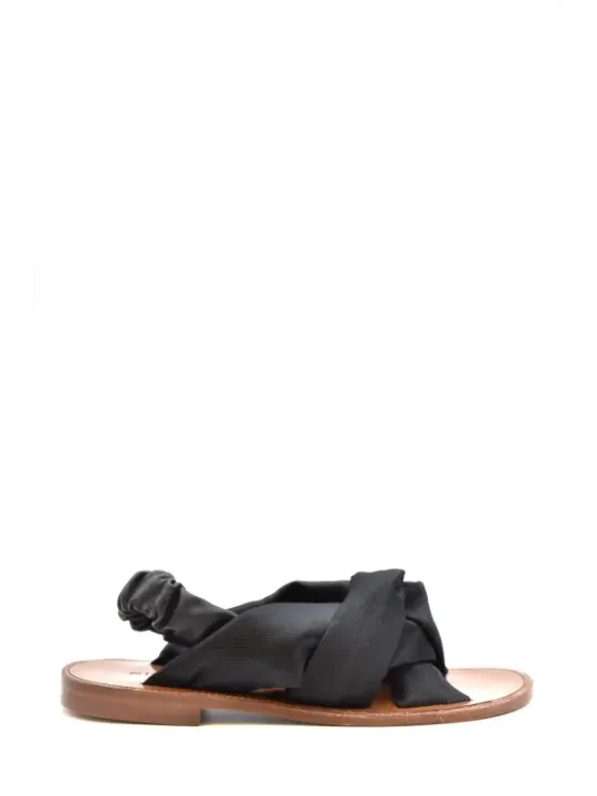 "Pinko Sandalen im Sale | Pinko - Pinko Sandali Donna online kaufen"|Planet-Deluxe
