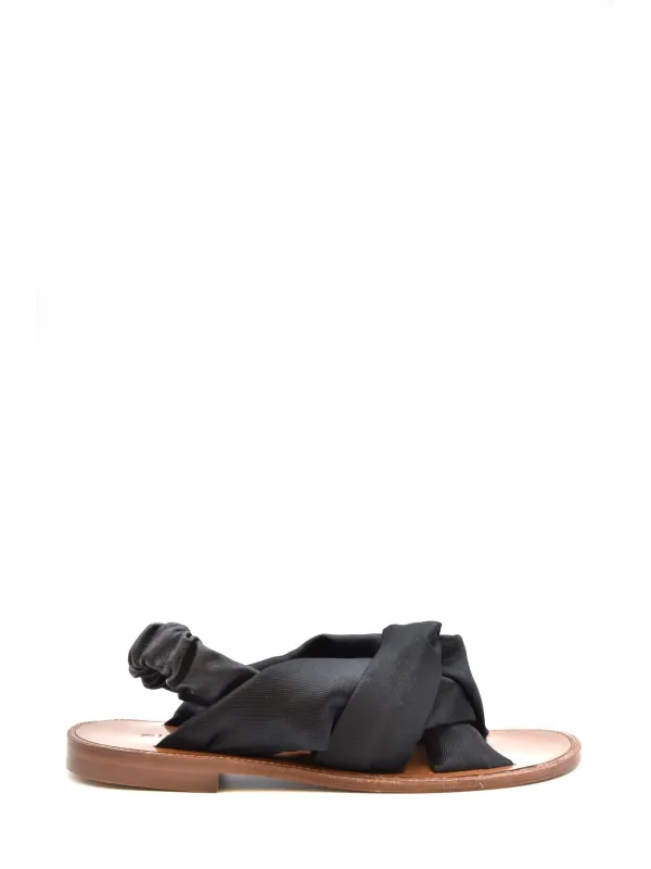 "Pinko Sandalen im Sale | Pinko - Pinko Sandali Donna online kaufen"|Planet-Deluxe "Pinko Sandalen im Sale | Pinko - Pinko Sandali Donna online kaufen"|Planet-Deluxe