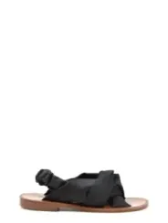 "Pinko Sandalen im Sale | Pinko 486902 online kaufen"|Planet-Deluxe