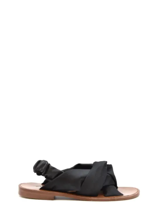"Pinko Sandalen im Sale | Pinko - Pinko Sandali Donna online kaufen"|Planet-Deluxe