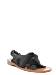 "Pinko Sandalen im Sale | Pinko - Pinko Sandali Donna online kaufen"|Planet-Deluxe