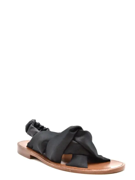 "Pinko Sandalen im Sale | Pinko - Pinko Sandali Donna online kaufen"|Planet-Deluxe