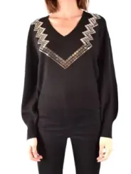 "Pinko Pullover im Sale | Pinko - Pinko Maglia Donna online kaufen"|Planet-Deluxe