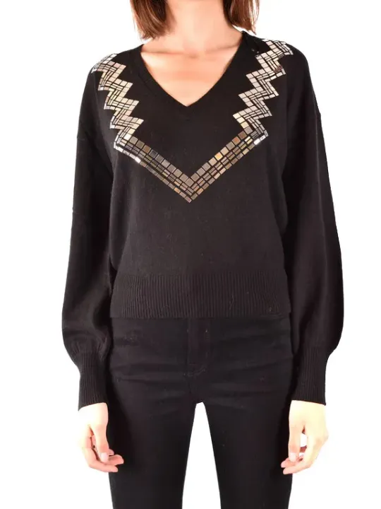"Pinko Pullover im Sale | Pinko - Pinko Maglia Donna online kaufen"|Planet-Deluxe