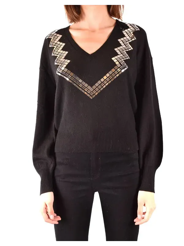 "Pinko Pullover im Sale | Pinko - Pinko Maglia Donna online kaufen"|Planet-Deluxe