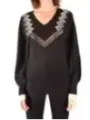 "Pinko Pullover im Sale | Pinko - Pinko Maglia Donna online kaufen"|Planet-Deluxe