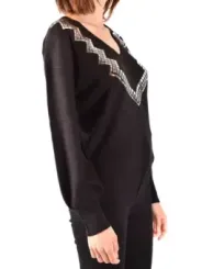 "Pinko Pullover im Sale | Pinko - Pinko Maglia Donna online kaufen"|Planet-Deluxe