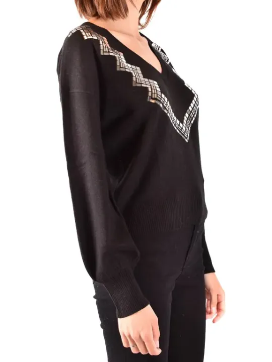 "Pinko Pullover im Sale | Pinko - Pinko Maglia Donna online kaufen"|Planet-Deluxe