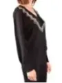 "Pinko Pullover im Sale | Pinko - Pinko Maglia Donna online kaufen"|Planet-Deluxe