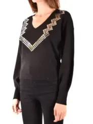 "Pinko Pullover im Sale | Pinko - Pinko Maglia Donna online kaufen"|Planet-Deluxe