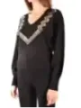 "Pinko Pullover im Sale | Pinko - Pinko Maglia Donna online kaufen"|Planet-Deluxe