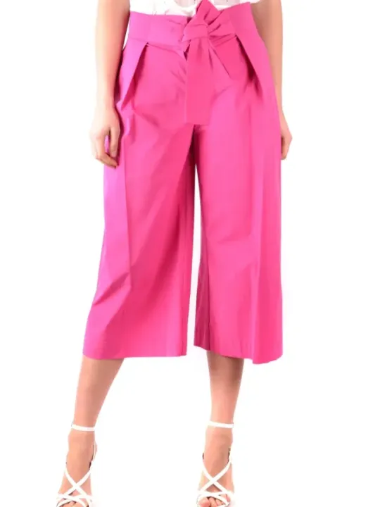 "Pinko Hosen im Sale | Pinko - Pinko Pantaloni Donna online kaufen"|Planet-Deluxe