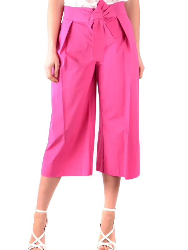 "Pinko Hosen im Sale | Pinko - Pinko Pantaloni Donna online kaufen"|Planet-Deluxe "Pinko Hosen im Sale | Pinko - Pinko Pantaloni Donna online kaufen"|Planet-Deluxe