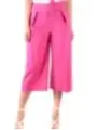 "Pinko Hosen im Sale | Pinko - Pinko Pantaloni Donna online kaufen"|Planet-Deluxe