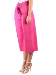 "Pinko Hosen im Sale | Pinko - Pinko Pantaloni Donna online kaufen"|Planet-Deluxe