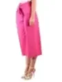 "Pinko Hosen im Sale | Pinko - Pinko Pantaloni Donna online kaufen"|Planet-Deluxe