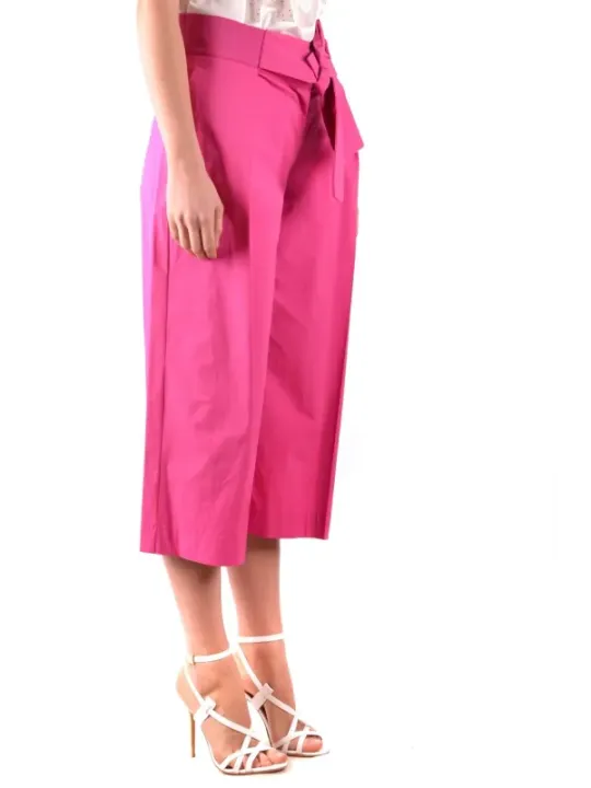 "Pinko Hosen im Sale | Pinko - Pinko Pantaloni Donna online kaufen"|Planet-Deluxe