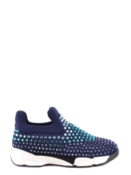 "Pinko Sneakers im Sale | Pinko - Pinko Sneakers Donna online kaufen"|Planet-Deluxe