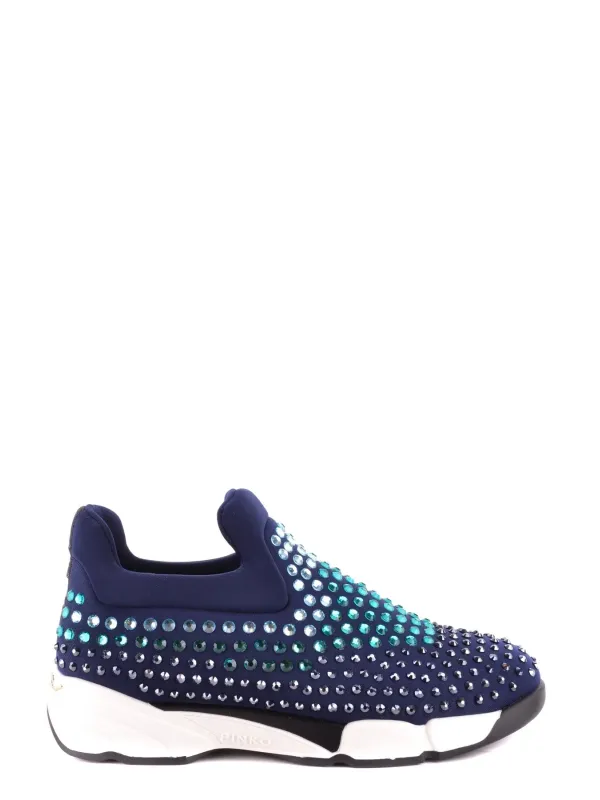"Pinko Sneakers im Sale | Pinko - Pinko Sneakers Donna online kaufen"|Planet-Deluxe "Pinko Sneakers im Sale | Pinko - Pinko Sneakers Donna online kaufen"|Planet-Deluxe