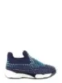 "Pinko Sneakers im Sale | Pinko - Pinko Sneakers Donna online kaufen"|Planet-Deluxe