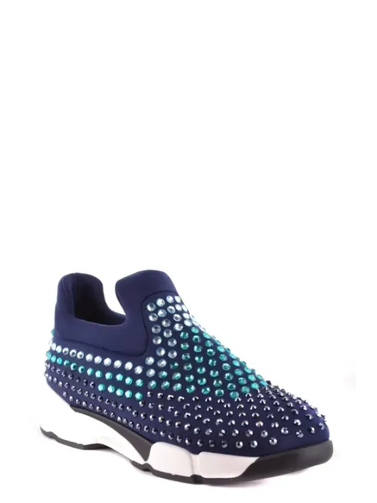 "Pinko Sneakers im Sale | Pinko - Pinko Sneakers Donna online kaufen"|Planet-Deluxe