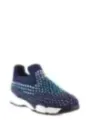 "Pinko Sneakers im Sale | Pinko - Pinko Sneakers Donna online kaufen"|Planet-Deluxe