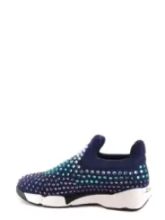 "Pinko Sneakers im Sale | Pinko - Pinko Sneakers Donna online kaufen"|Planet-Deluxe