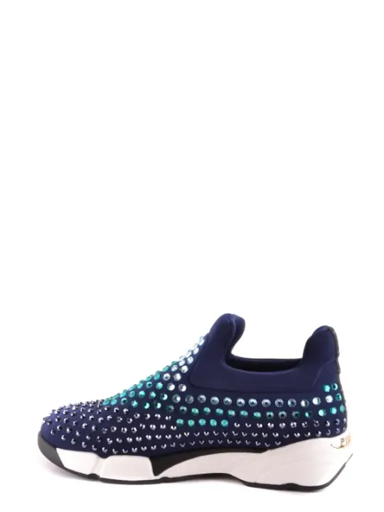 "Pinko Sneakers im Sale | Pinko - Pinko Sneakers Donna online kaufen"|Planet-Deluxe